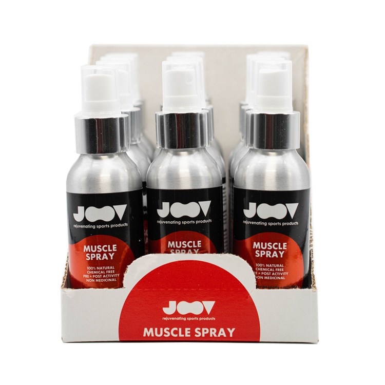 JV M SPRAY 100ML_2.jpg